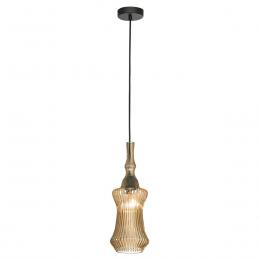Изображение продукта Подвесной светильник Lussole Loft LSP-8522 